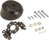 VETUS High Performance series 20° bezel kit HB20